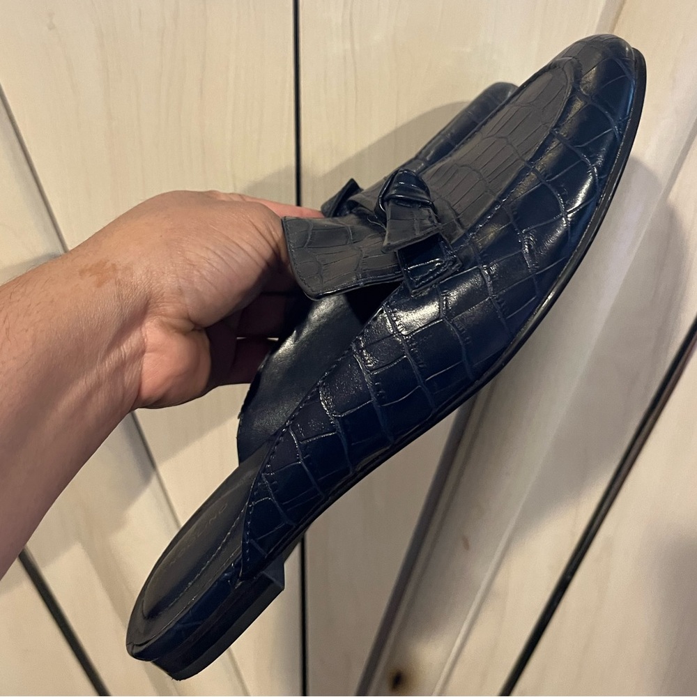 Nice shoes 💙 I accept offer